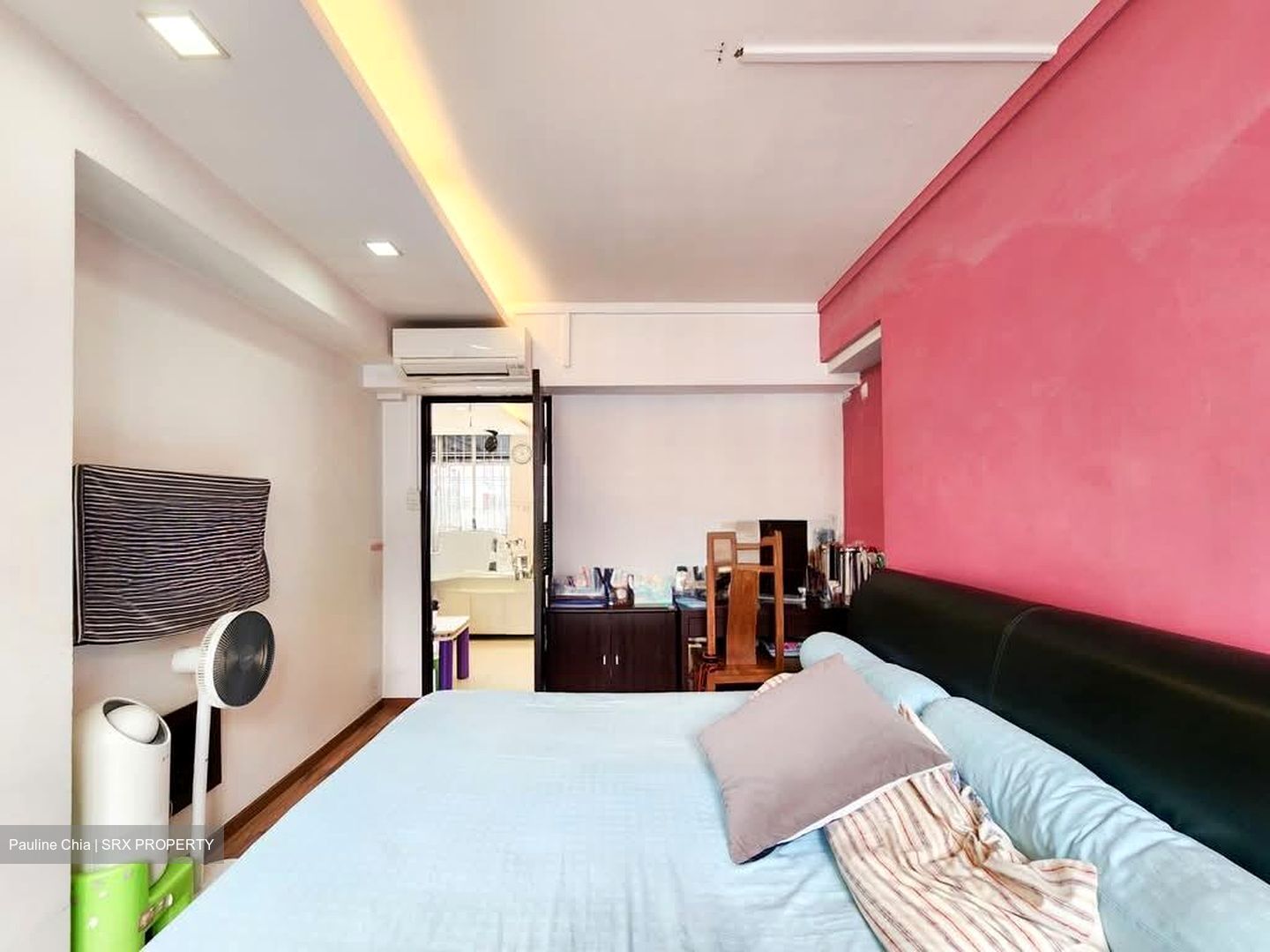 Blk 84 Lorong 2 Toa Payoh (Toa Payoh), HDB 5 Rooms #550275251
